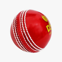 DSC Cricket Ball Incredible Marathon
