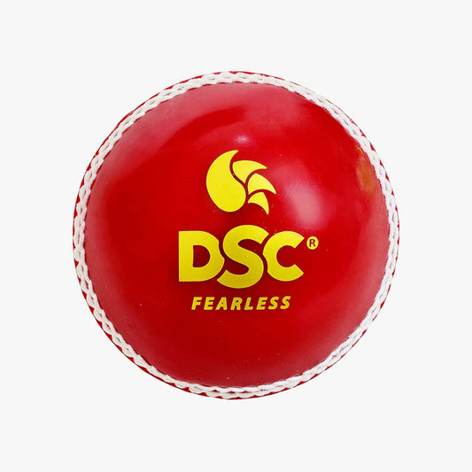DSC Cricket Ball Incredible Marathon