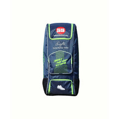SS Cricket Kit Bag Mass Duffle Large