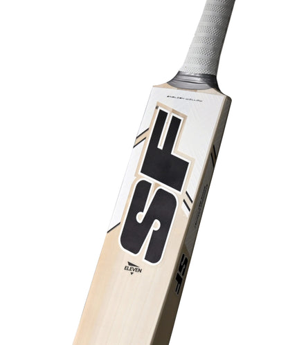 SF Eleven Cricket Bat SH