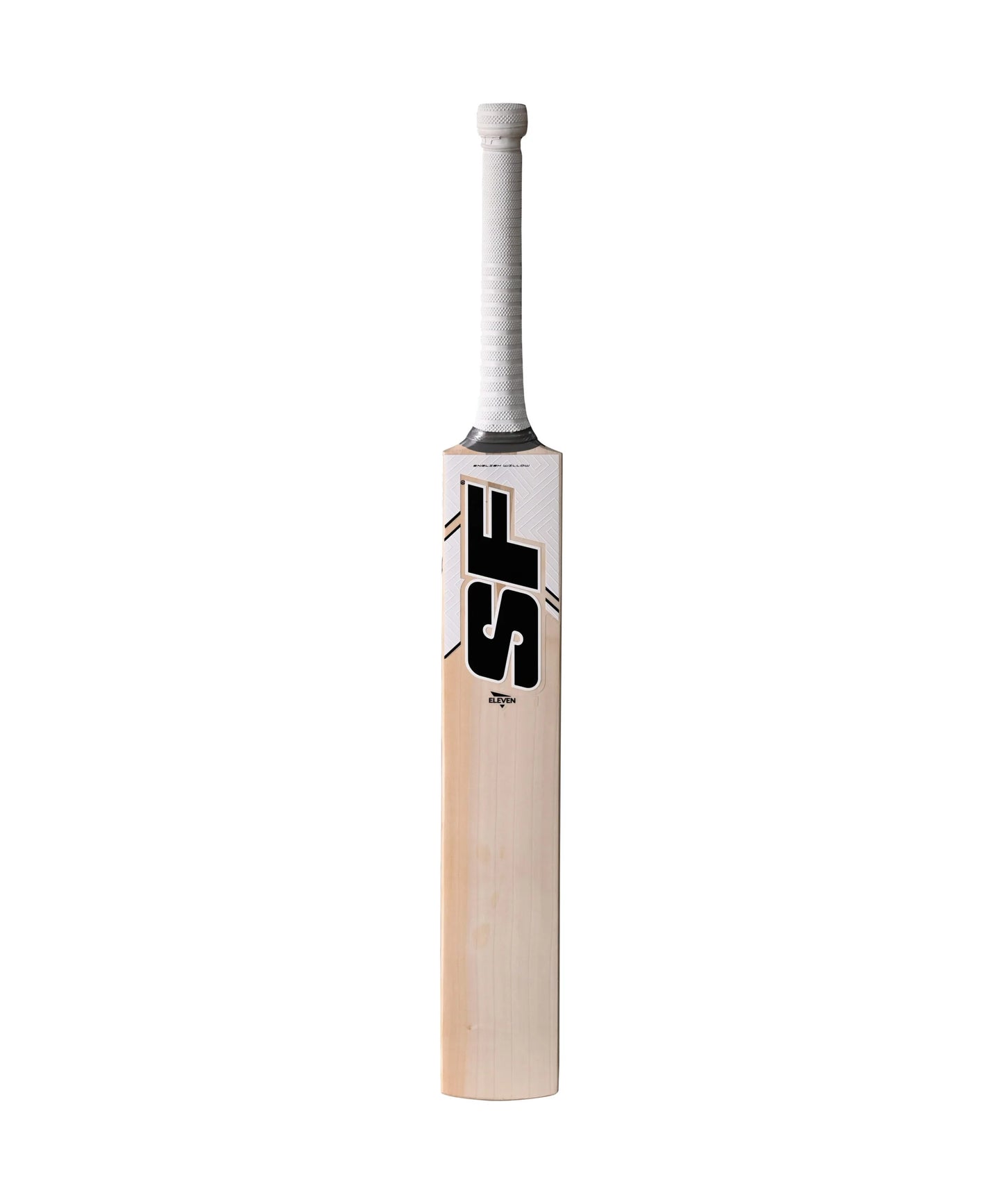 SF Eleven Cricket Bat SH