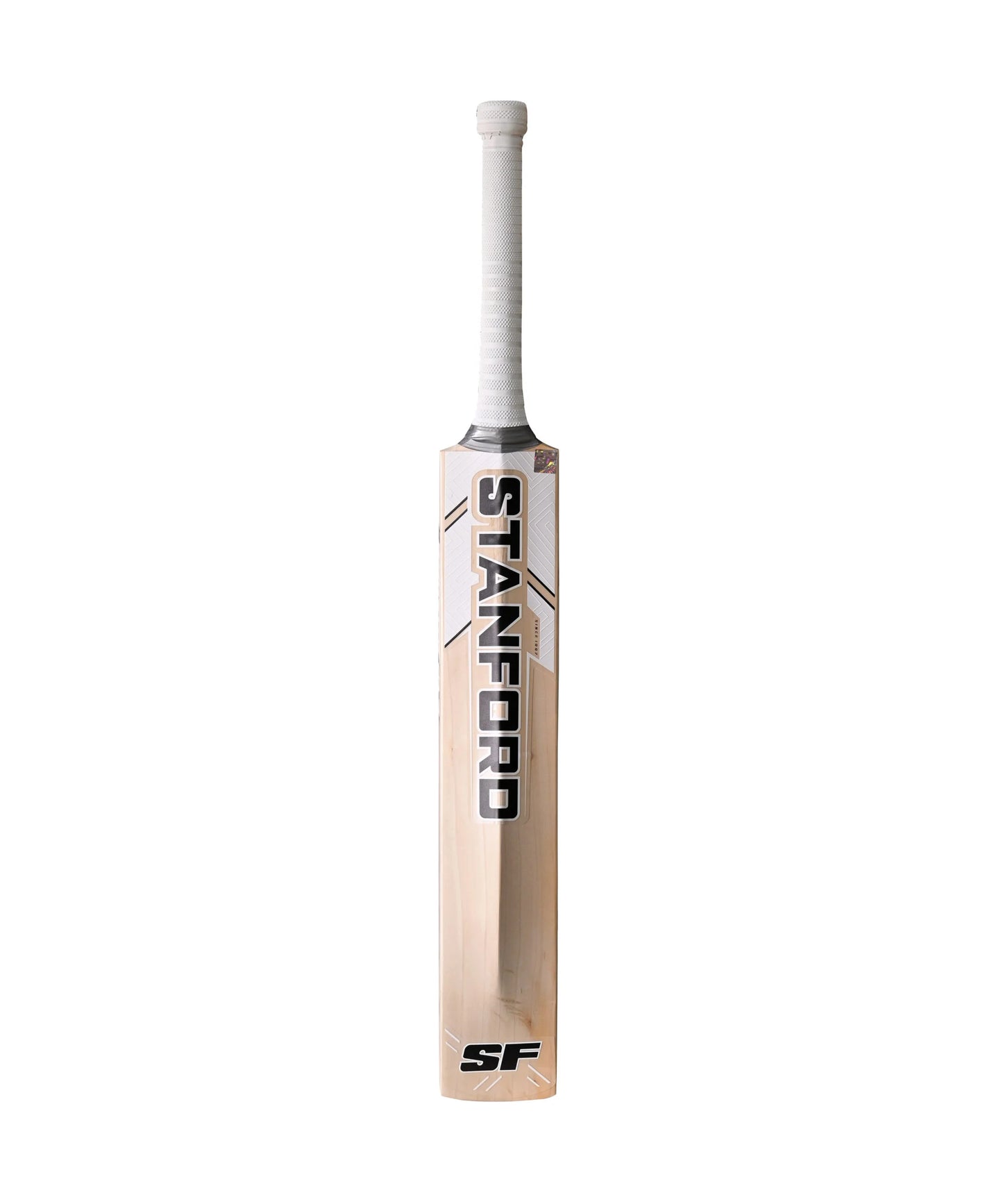 Stanford Eleven Cricket Bat EW SH