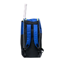 SF Cricket Kit Bag Va900 (Back Pack)
