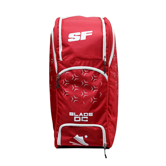 Sf Kitbag Blade Dc (with Wheel)