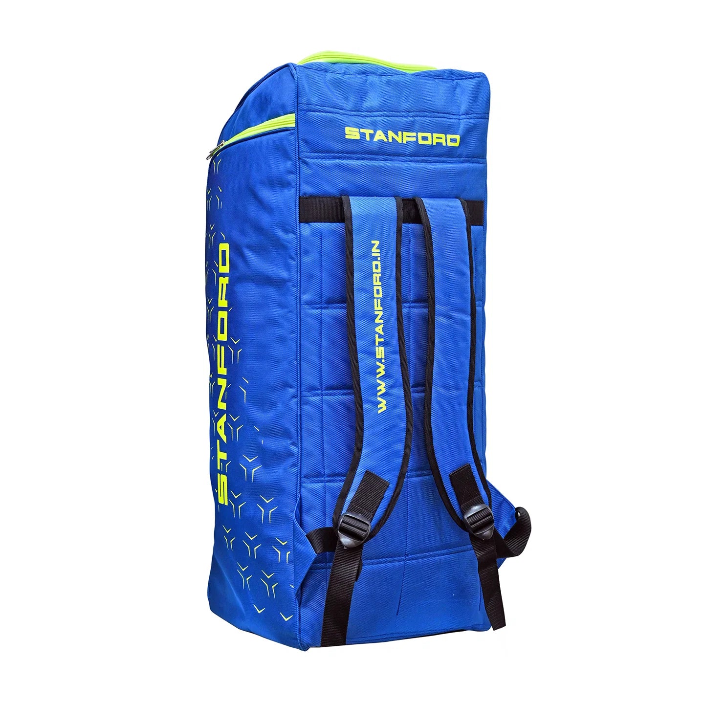 SF Cricket Kit Bag Blade Dc