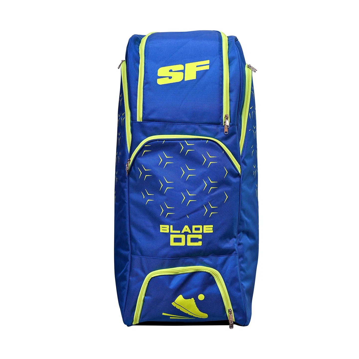 SF Cricket Kit Bag Blade Dc