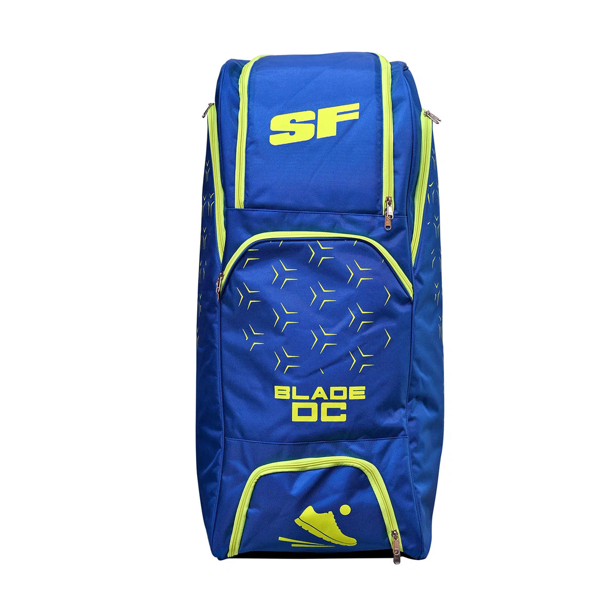 SF Cricket Kit Bag Blade Dc