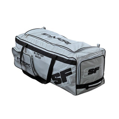 SF Cricket Kit Bag Blaster 8000