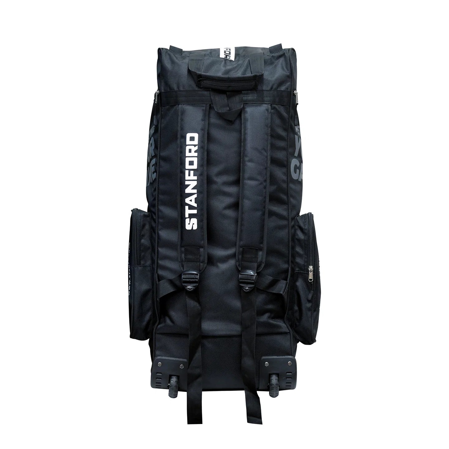SF Cricket Kit Bag Cobra 2.0