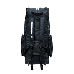 SF Cricket Kit Bag Cobra 2.0