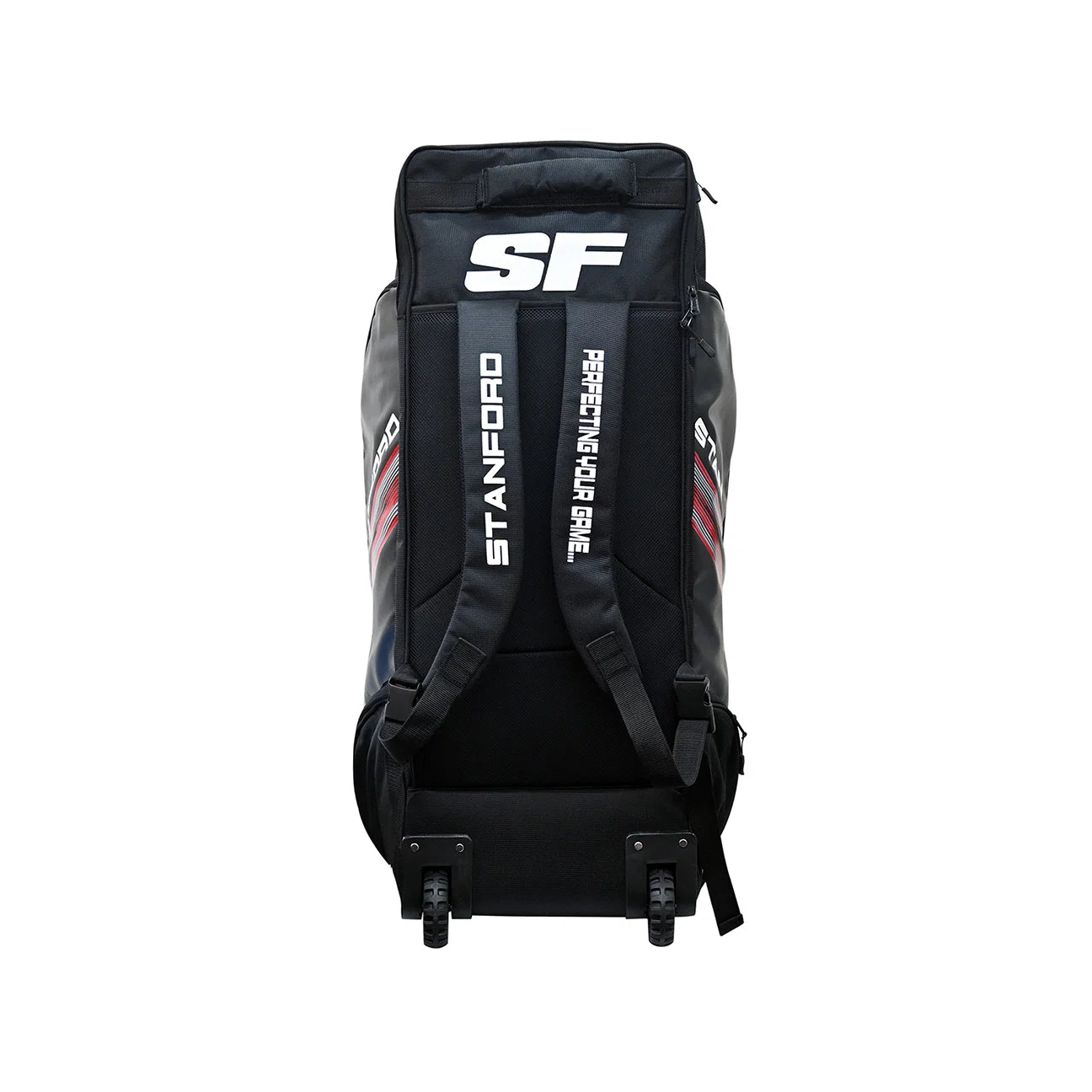 SF Cricket Kit Bag Conqueror