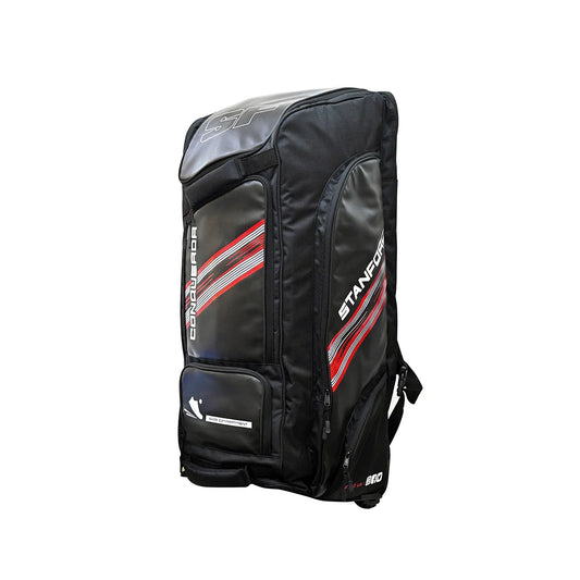 SF Cricket Kit Bag Conqueror