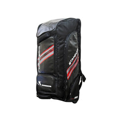 SF Cricket Kit Bag Conqueror