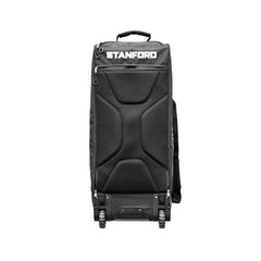SF Cricket Kit Bag Dominator