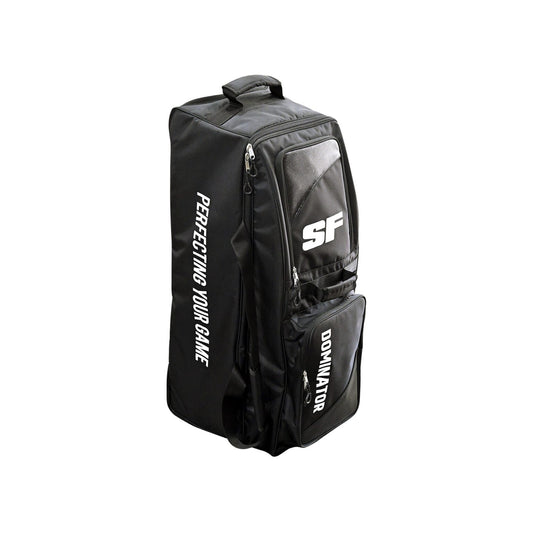 Sf Dominator(wheel) Kitbag