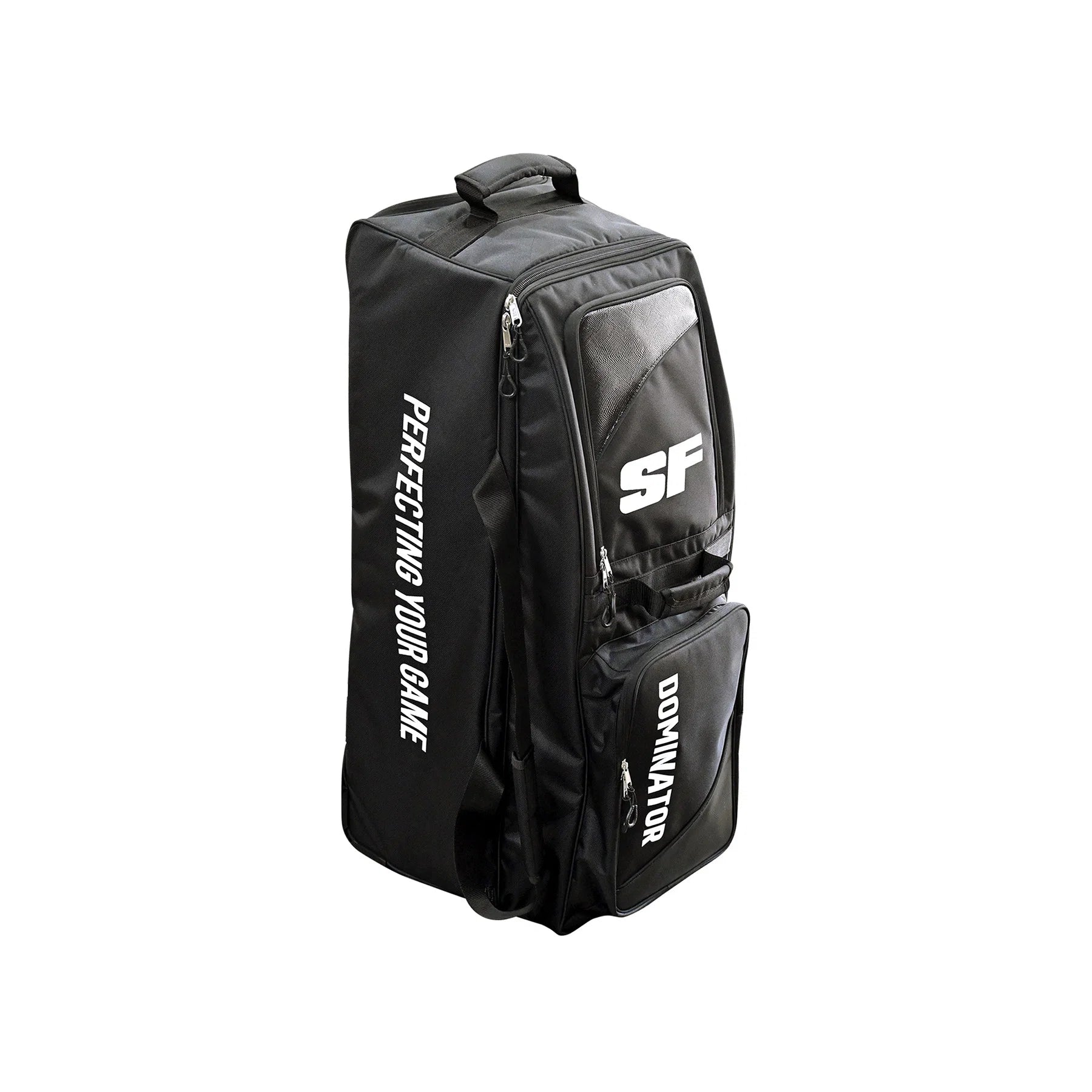 SF Cricket Kit Bag Dominator