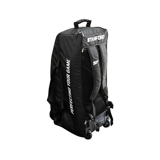 SF Cricket Kit Bag Dominator