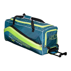 SF Cricket Kit Bag Impressive