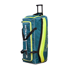 SF Cricket Kit Bag Impressive