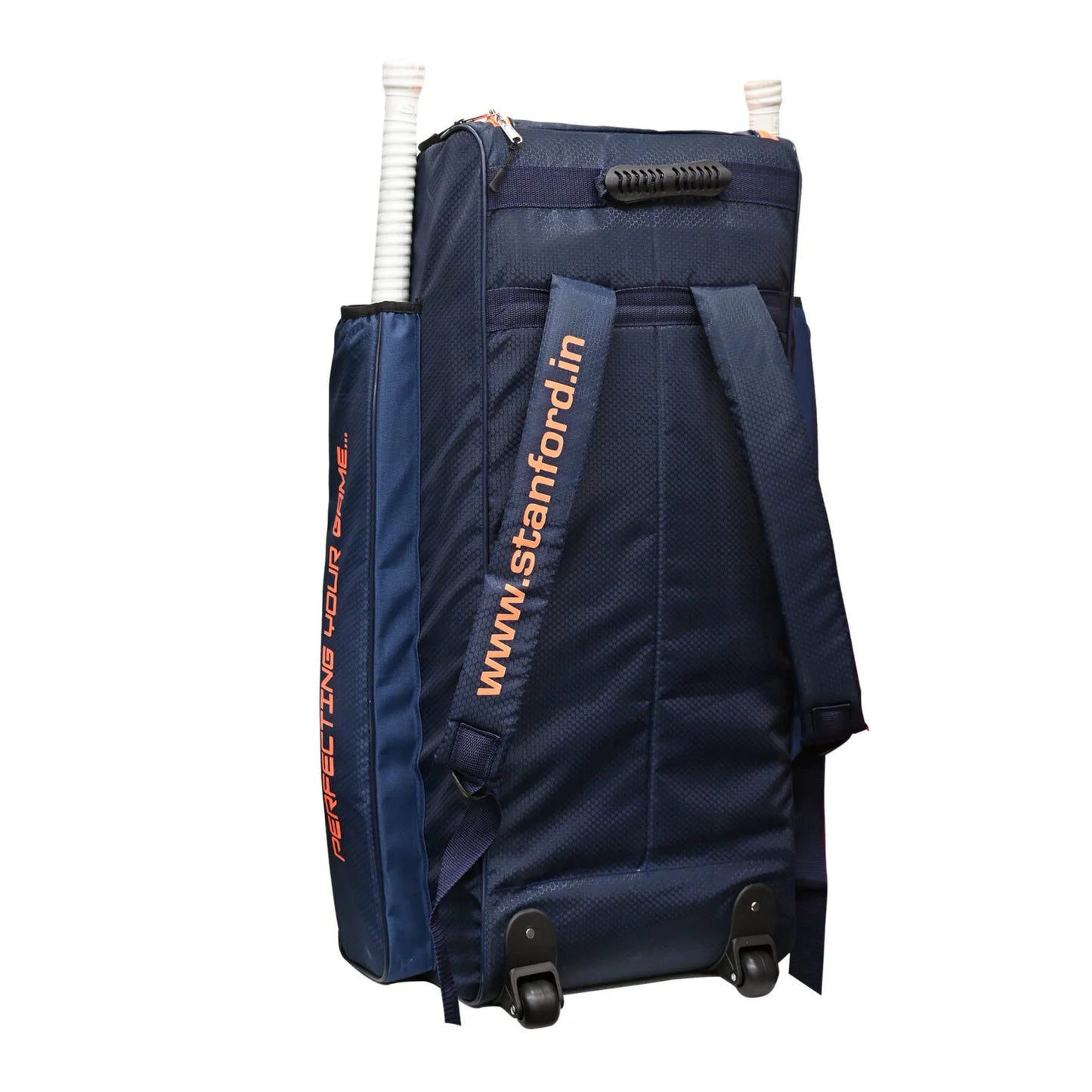 Sf Kit Bag Incredible 7500 (wheel)