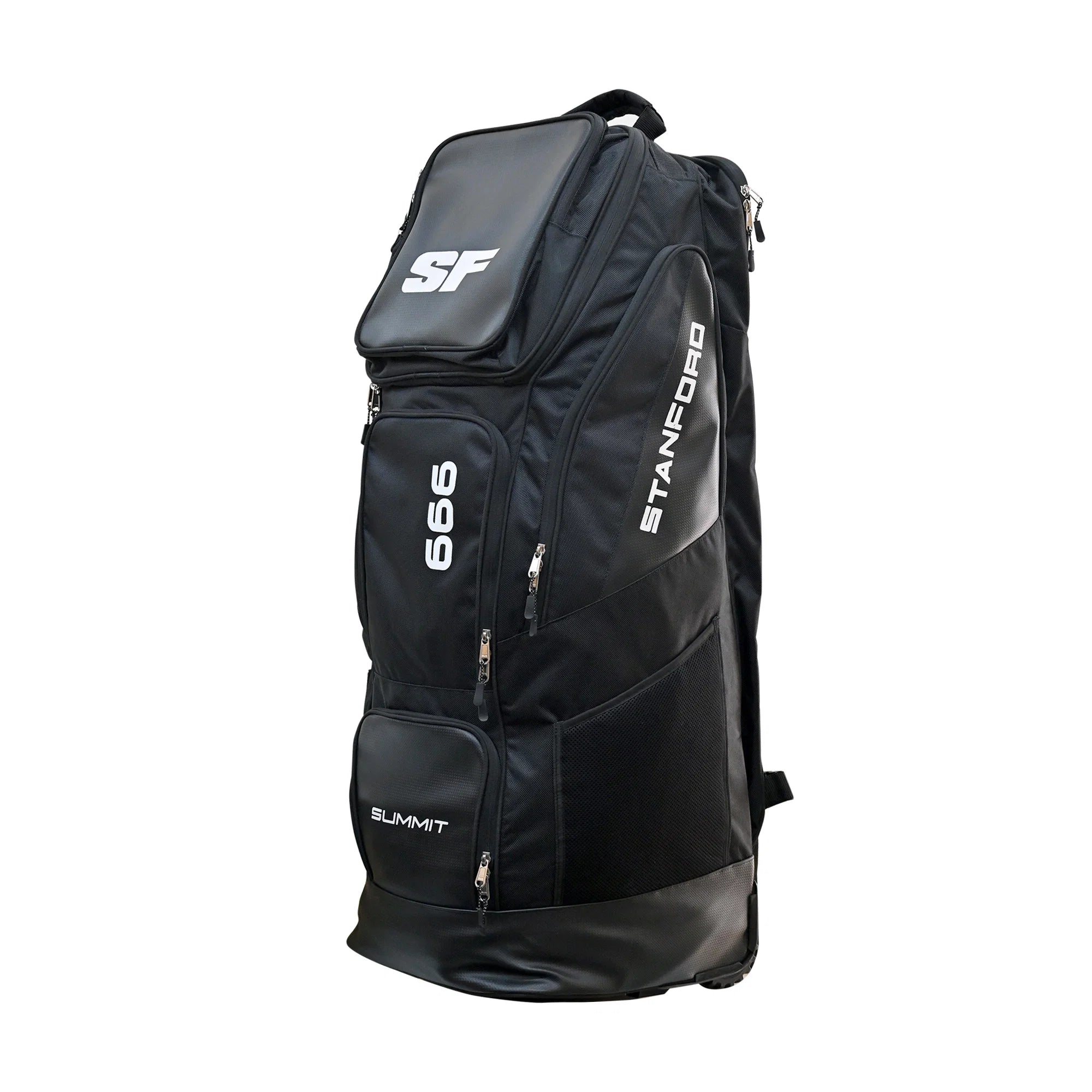 SF Cricket Kit Bag Summit 999