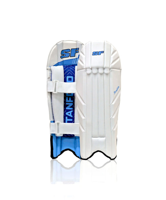 SF Ranjilite Wicket Keeping Legguard
