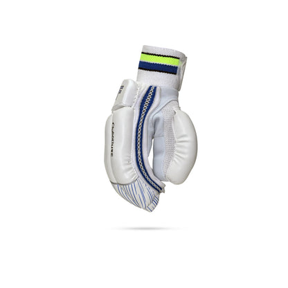 SF Club Deluxe LP Batting Gloves