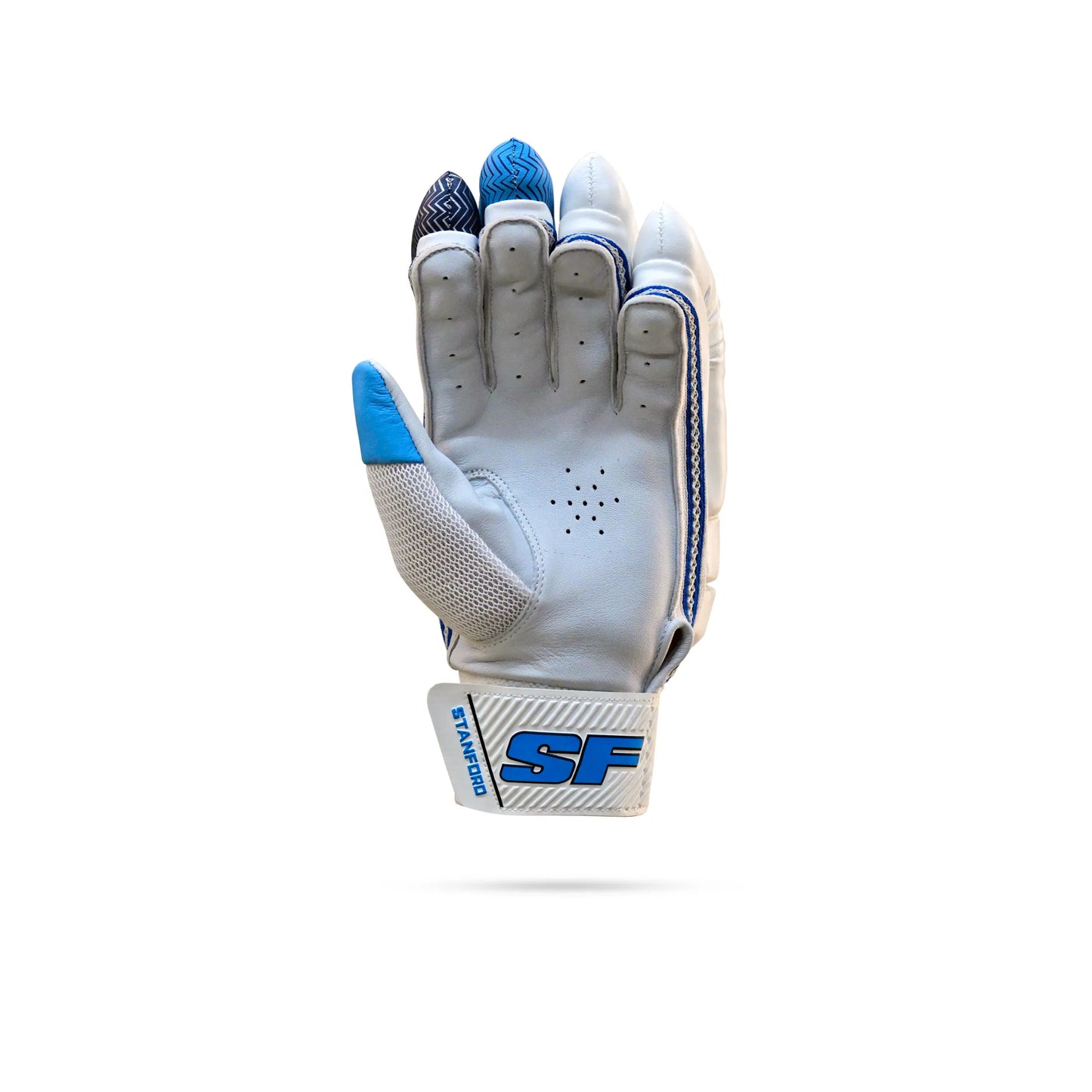 SF VA900 Batting Gloves