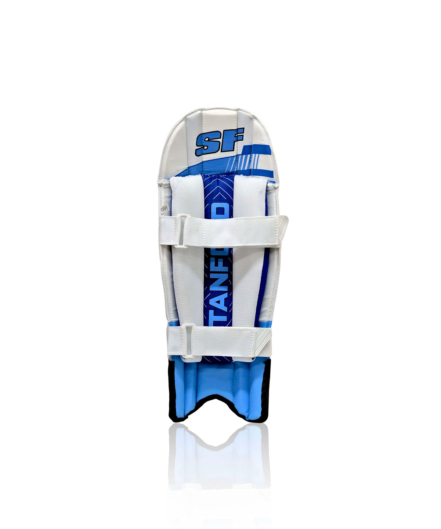 SF Ranjilite Wicket Keeping Legguard