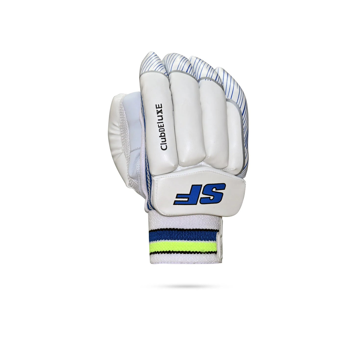 SF Club Deluxe LP Batting Gloves
