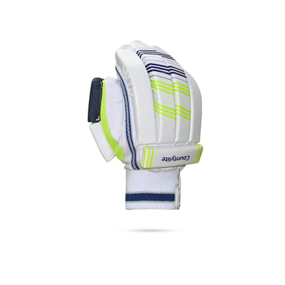 SF Countylite Batting Gloves