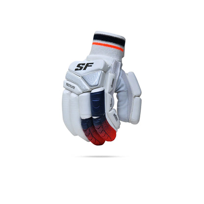 SF Test Lite Batting Gloves