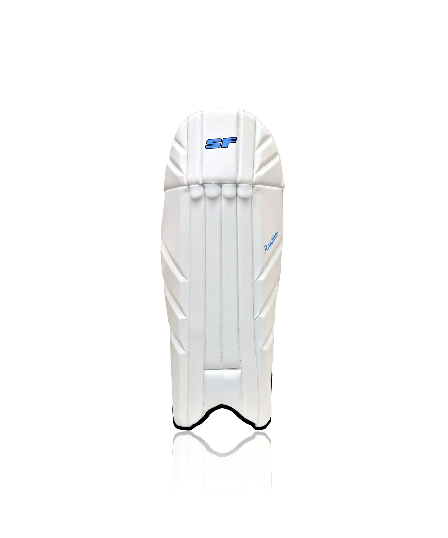 SF Ranjilite Wicket Keeping Legguard