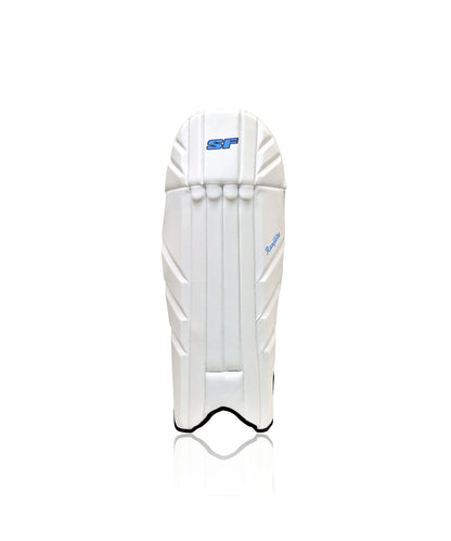 SF Ranjilite Wicket Keeping Legguard