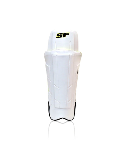 SF Hero Wicket Keeping Legguard