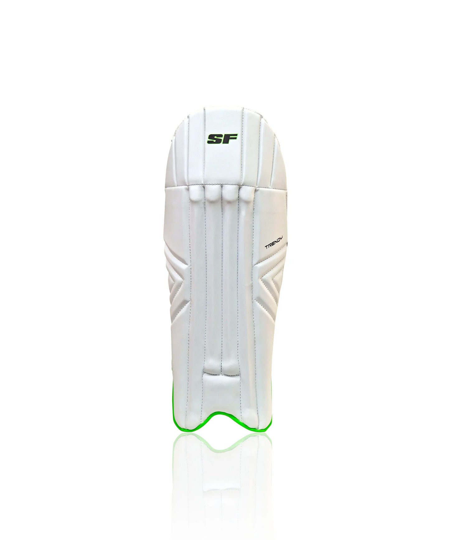 SF Trendy Wicket Keeping Legguard
