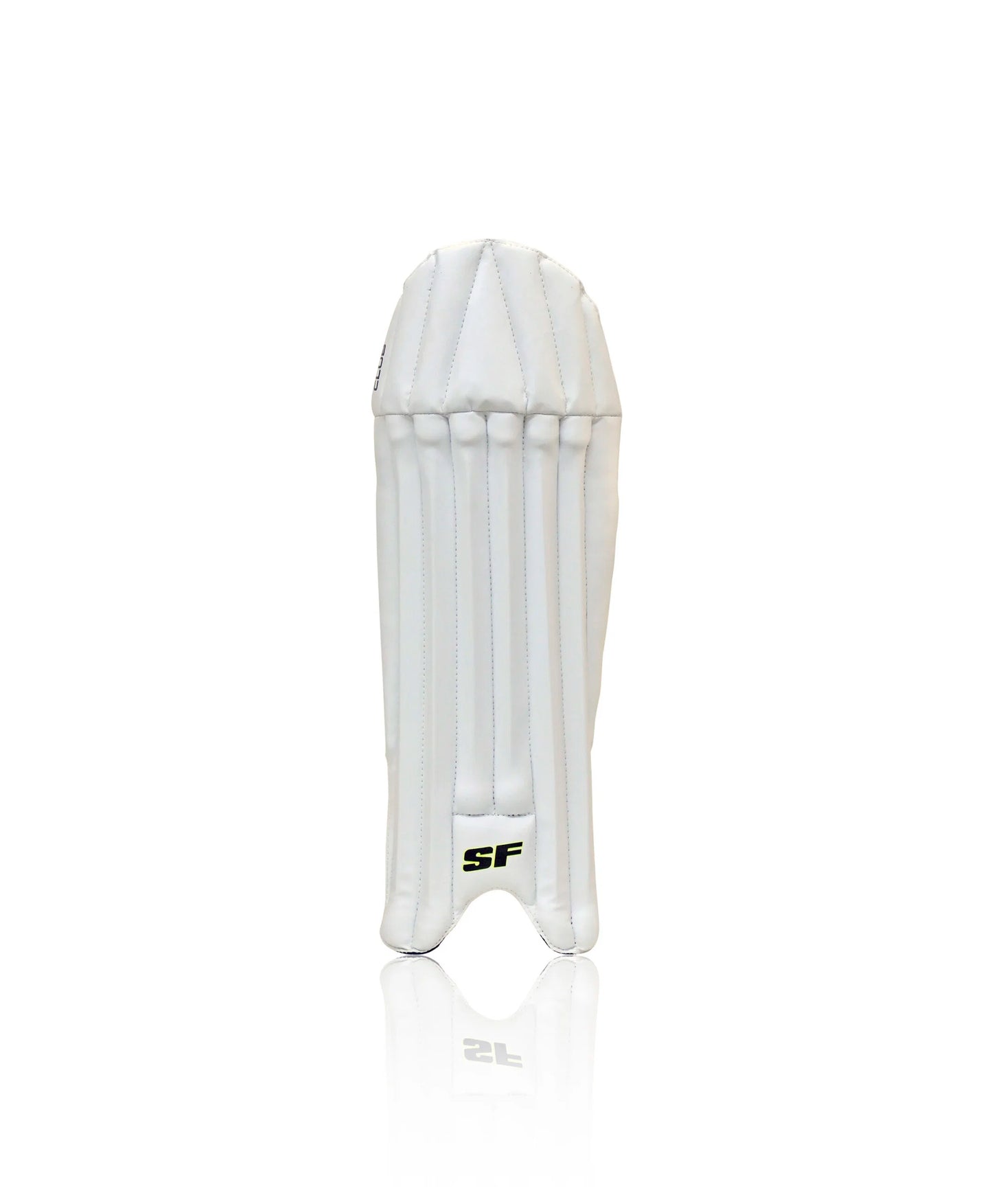SF Club Wicket Keeping Legguard
