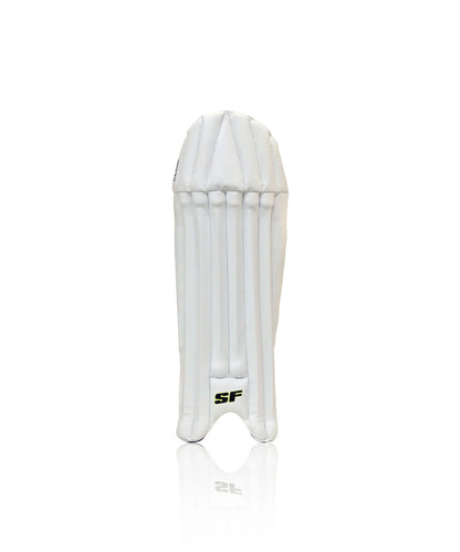 SF Club Wicket Keeping Legguard