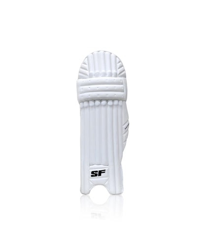 Sf Black Edition Batting Leg Guard