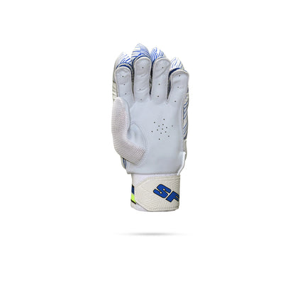 SF Club Deluxe LP Batting Gloves