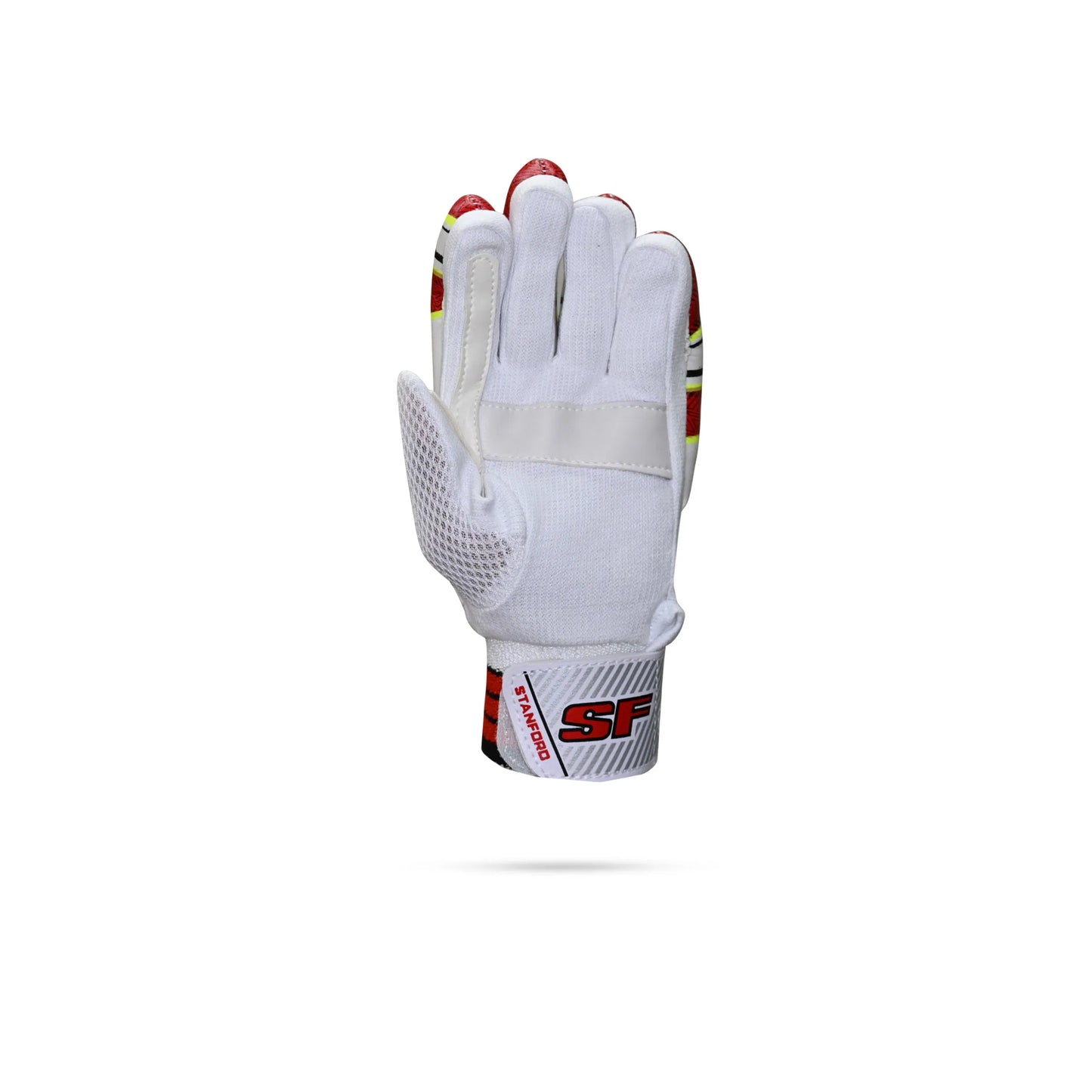 SF College Batting Gloves