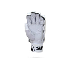 SF Batting Gloves Camo Adi