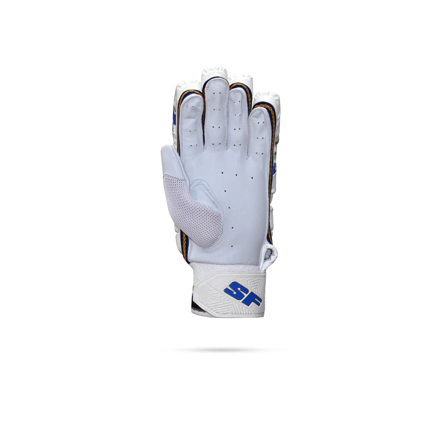 SF Camo Adi - 3 Batting Gloves