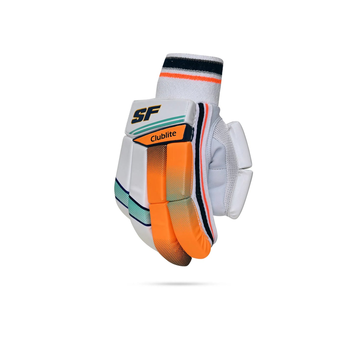 SF Clublite Batting Gloves