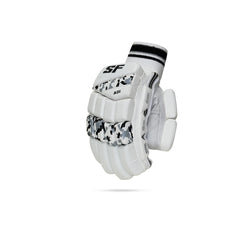 SF Batting Gloves Camo Adi