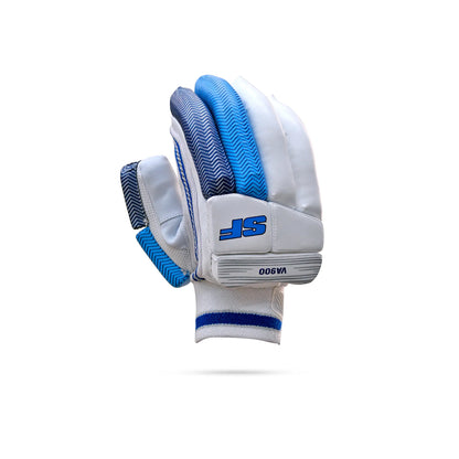 SF VA900 Batting Gloves