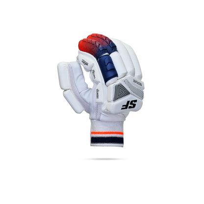 SF Test Lite Batting Gloves