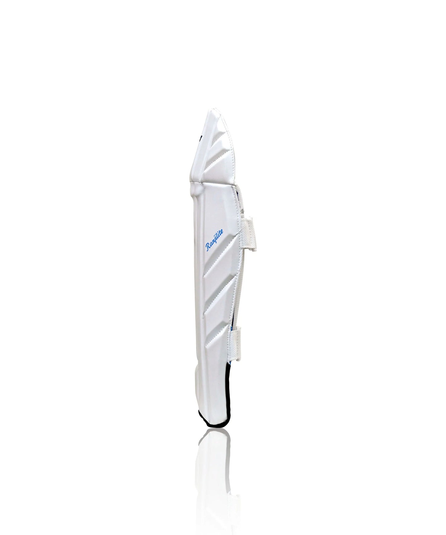SF Ranjilite Wicket Keeping Legguard