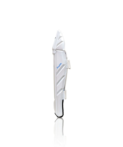 SF Ranjilite Wicket Keeping Legguard