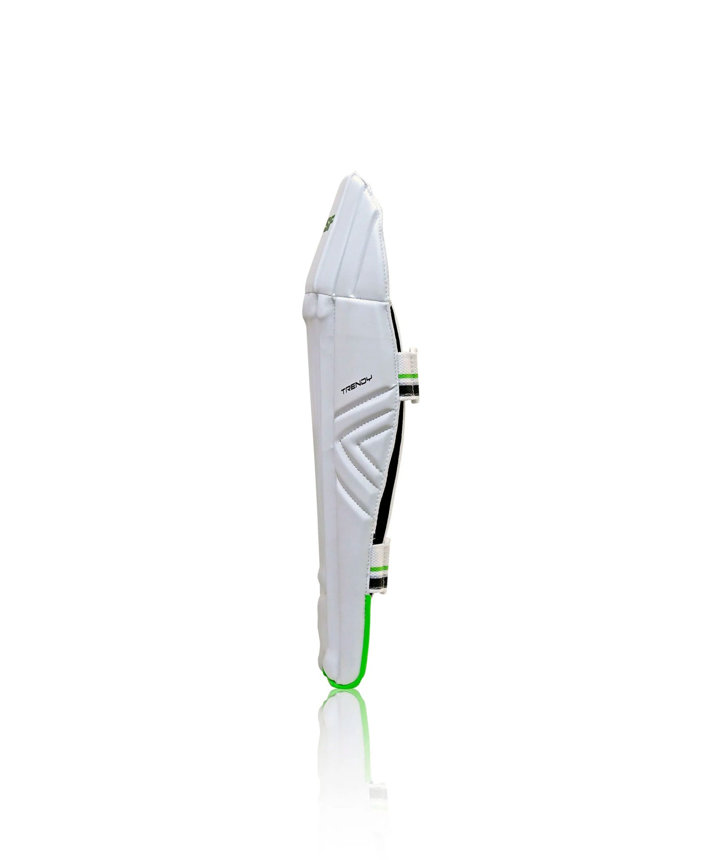 SF Trendy Wicket Keeping Legguard